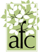 Arlington Free Clinic logo