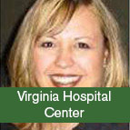 Virginia Hospital Center