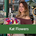 Kat Flowers