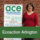 Ecoaction Arlington