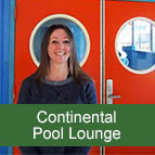 Continental Pool Lounge