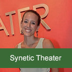 Synetic Theater