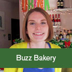 Buzz Bakery