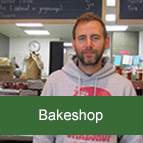 Bakeshop