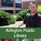 Arlington Public Library