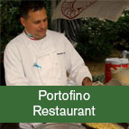 Portofino Restaurant