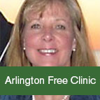 Arlington Free Clinic