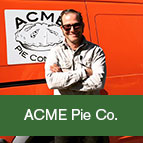 ACME Pie Co.