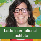 Lado International Institute
