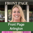 Front Page Arlington