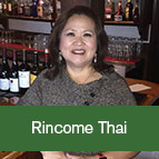Rincome Thai