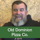 Old Dominion Pizza Co.